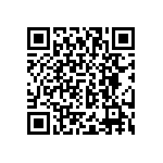 ATSAM4SD32BA-AUR QRCode