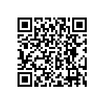 ATSAM4SD32BA-UUR QRCode