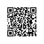 ATSAM4SD32CA-CFUR QRCode