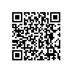 ATSAM4SD32CA-CUR QRCode