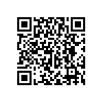 ATSAM4SD32CB-CFNR QRCode