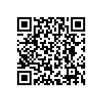 ATSAMA5D22B-CNR QRCode