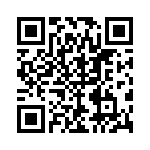 ATSAMA5D22B-CU QRCode