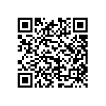 ATSAMA5D23A-CUR QRCode