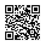 ATSAMA5D23B-CU QRCode