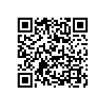 ATSAMA5D24B-CUR QRCode