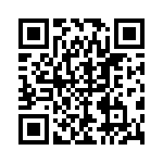 ATSAMA5D26B-CN QRCode