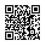 ATSAMA5D27B-CU QRCode