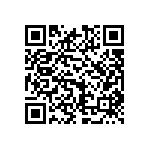 ATSAMA5D28A-CUR QRCode