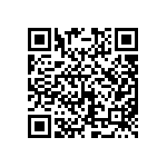 ATSAMA5D28C-D1G-CU QRCode