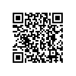 ATSAMA5D36A-CNR QRCode