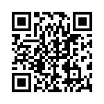 ATSAMA5D36A-CU QRCode