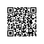 ATSAMB11G18A-MU-Y QRCode