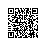 ATSAMC20E15A-MUT QRCode