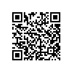 ATSAMC20E16A-AUT QRCode