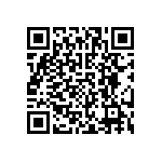 ATSAMC20E17A-AUT QRCode