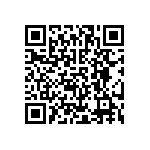 ATSAMC20E18A-ANT QRCode