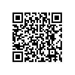 ATSAMC20G16A-MNT QRCode