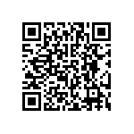 ATSAMC20G17A-ANT QRCode