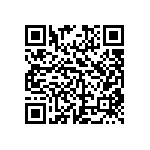 ATSAMC20G18A-ANT QRCode