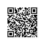 ATSAMC20G18A-MUT QRCode