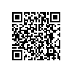 ATSAMC20J15A-MUT QRCode