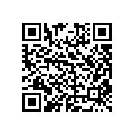 ATSAMC20N17A-ANT QRCode