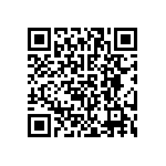 ATSAMC21E15A-ANT QRCode