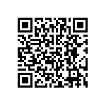 ATSAMC21E17A-ANT QRCode