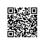 ATSAMC21E18A-ANT QRCode