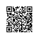 ATSAMC21E18A-MNT QRCode