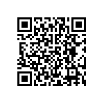 ATSAMC21E18A-MUT QRCode