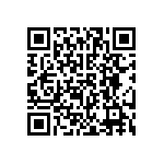 ATSAMC21G15A-ANT QRCode