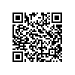 ATSAMC21G17A-AUT QRCode