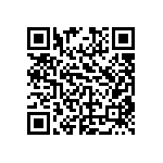 ATSAMC21G17A-MUT QRCode