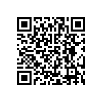 ATSAMC21G18A-AUT QRCode