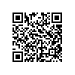 ATSAMC21G18A-MUT QRCode