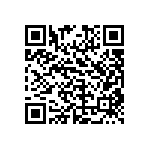 ATSAMC21J15A-AUT QRCode