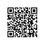 ATSAMC21J15A-MUT QRCode