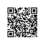 ATSAMC21J17A-MNT QRCode