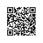 ATSAMC21J17A-MUT QRCode