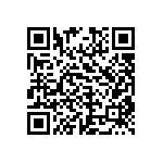 ATSAMC21J18A-ANT QRCode