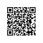 ATSAMC21N17A-ANT QRCode