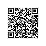 ATSAMD10C13A-SSNT QRCode