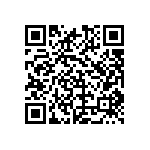 ATSAMD10C14A-SSNT QRCode