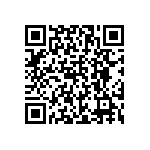 ATSAMD10D13A-SSNT QRCode