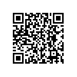 ATSAMD10D13A-SSUT QRCode