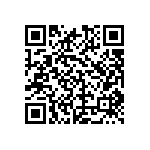 ATSAMD10D14A-SSNT QRCode