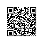 ATSAMD11C14A-SSNT QRCode