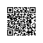 ATSAMD20E14A-AUT QRCode